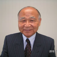 Ryuichi Kato M.D., Ph.D.
