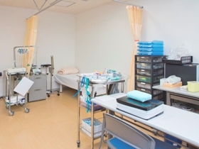 treatmentroom